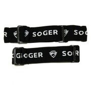 Taśma maski Vforce Armor Soger