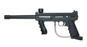 Marker paintballowy Tippmann 98 Rental Tippmann