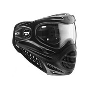 Maska paintballowa Dye Axis Pro Black Dye