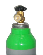 Butla matka HP 33l 300 bar Vitkovice