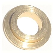 Tippmann 98 front valve seat CA-27 Tippmann