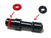 Oringi blokady spustu T98 Tippmann