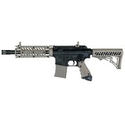 Marker paintballowy Tippmann TMC 68 Tippmann