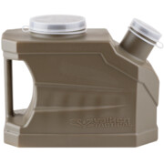 Konewka Valken Valken