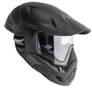 Maska paintballowa Valken MI-7 thermal Full Coverage Valken