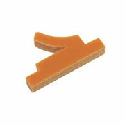 Tippmann Ball Detent FA-18 Tippmann