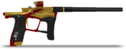 Marker paintballowy Planet Eclipse EGO LV1.6 Planet Eclipse