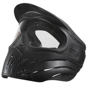 Maska paintballowa JT Premise thermal Field Foam JT