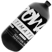 Butla HP PowAir Ultimate 1,7l 300bar ultralite PowAir