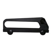 Uchwyt transportowy M16 Umarex Umarex