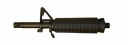 Lufa M16 Spyder 14