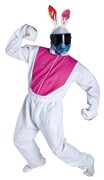 Kombinezon Rabbit paintball SA