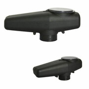 Loader Tippmann Cyclone Tippmann