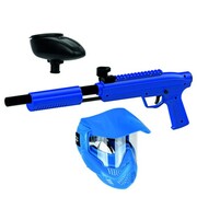 Zestaw Valken Gotcha Valken
