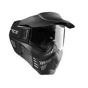 Maska paintballowa Vforce Armor thermal GI Sport
