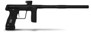 Marker paintballowy Planet Eclipse GTek 170R Planet Eclipse