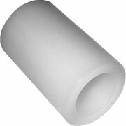 Wkładka redukująca do markera GoG eNMey 0,50 GoG