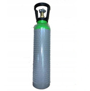 Butla matka HP 6l 300bar Vitkovice