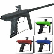 Marker paintballowy GoG eNMey GoG