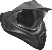 Maska paintballowa Empire Vents Helix single Empire