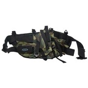 Pas NL 4+1 camo horizontal NL