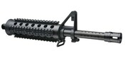 Lufa M16 Assault Tippmann 98 NL