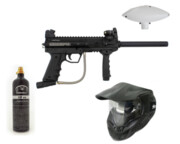 Zestaw Valken Blackhawk 0.50cal Junior Start Valken