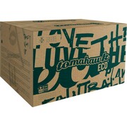 Kulki paintballowe Tomahawk ECO Tomahawk