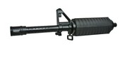 Lufa M16 Tippmann 98 14