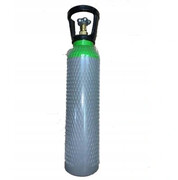 Butla matka HP 6l 300bar Vitkovice