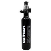 Butla HP Valken 0,2l 3000PSI Valken