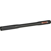 Lufa Tippmann A5/ X7/ BT Sniper 14 cali Tippmann