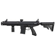 Marker paintballowy Tippmann Stormer Elite Dual Fed Tippmann