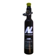 Butla HP NL 0,2l 3000 PSI NL