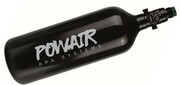Butla HP PowAir 1,0l 3000PSI PowAir