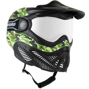 Maska paintballowa Proto FS camo Proto