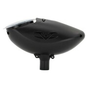 Loader 200 Valken Max+ Valken