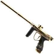 Marker paintballowy Dye M3+ Dye