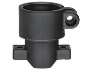 Feedneck do Spyder Victor Kingmann