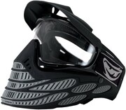 Maska paintballowa JT Flex 8 thermal JT