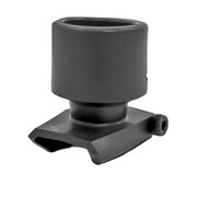 Valken GelBlaster feedneck Valken