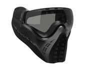 Maska paintballowa GI Sportz Sleek Vision thermal black GI Sport
