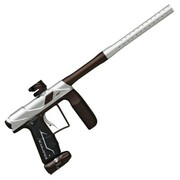 Marker paintballowy Empire Axe Pro Empire