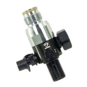 Regulator Soger 3000PSI Soger