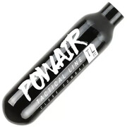 Butla HP Tactical Line CC 0,21l 300bar PowAir