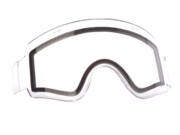 Szybka maski Vforce Armor thermal GI Sport