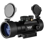 Celownik kolimatorowy RD tactical 3x44 green/red dot Bushnell