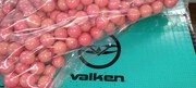 Kulki paintballowe Valken Field Valken