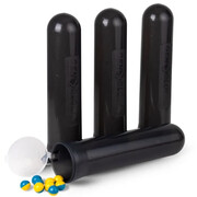 Fatboy GxG 140 black GXG