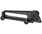 Uchwyt transportowy Spyder MRX Kingmann